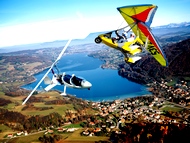 Imaginez vous l-haut !Cliquez !