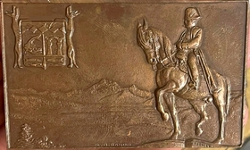 La Prairie de la Rencontre