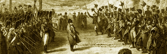 La Prairie de la Rencontre