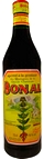 Gentiane Quina Bonal