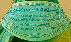 La Morarde