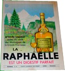 La Raphalle