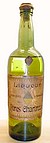 Liqueur de Pres Chartreux