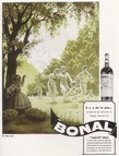 publicit Bonal