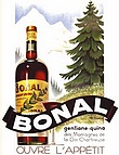 publicit Bonal