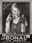 publicit Bonal