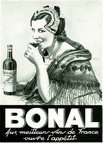 publicit Bonal