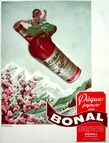 publicit Bonal