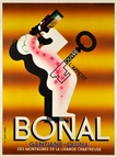 1937 la cl Bonal quiouvre l'apptit