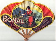 ventail  Bonal