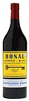 depuis 1981  Bonal
