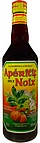 apritif aux noix Bonal