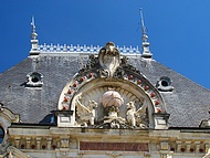 Bonal aujourd'hui
