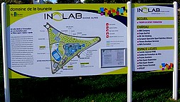des activits innovantes