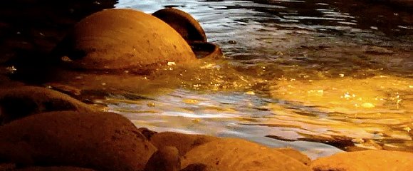 dolia  la cave Jaillance