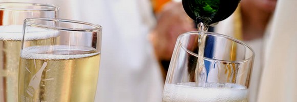 Clairette de Die tradition