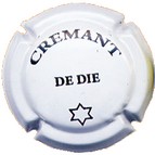 Crmant de Die