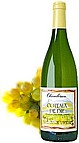 Cuve Chambran