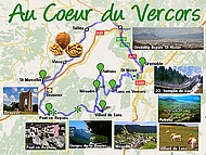 la fiche-guide, pour tout savoir !