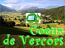 la nature est un livre d'histoire, une terre de dcouverte exceptionnelle par ses reliefs, sa faune, et sa flore. 