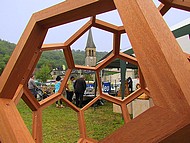 les mtiers d'antan