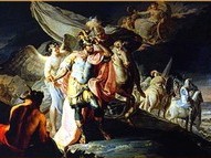 Francisco de Goya 
