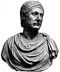 Hannibal  la rude cole de la guerre