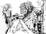 imaginons la maison forte