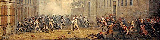 la journe des tuiles de Grenoble