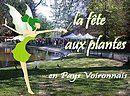 marchs aux plantes du Voironnais. En avril ne te dcouvre pas d’un fil, en mai fait ce qu'il te plait !