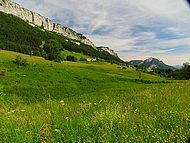 Col de Romeyre