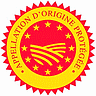 appelation europenne d'appellation protge