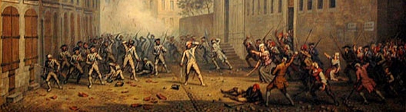 Journe des Tuiles