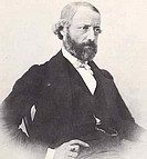 Eugne Viollet-le-Duc