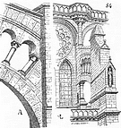 L'architecte rinterprte le domaine