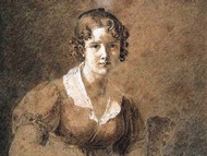 Stphanie de Virieu
