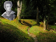 Lamartine  Pupetires