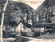 le village