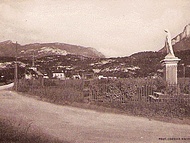 St Christophe sur Guiers