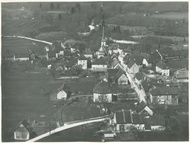 le village