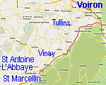 en Pays Antonin