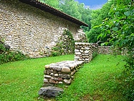 Sylve Bnite proprit prive 
