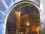 Le Pin Grange Dmire