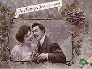 Reda Caire 1931