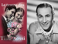 Tino Rossi 1938