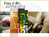 le dossier de prsentation