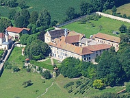 le Chteau