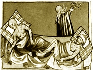 pidmie de peste 