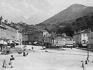 Voiron ND Vouise 1868