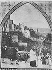 Voiron ND Vouise 1868
